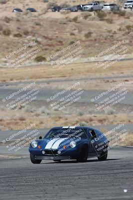 media/Feb-01-2025-Lotus Club of SoCal (Sat) [[a36ae487cb]]/Advanced/Skid Pad/